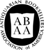 ABAA logo